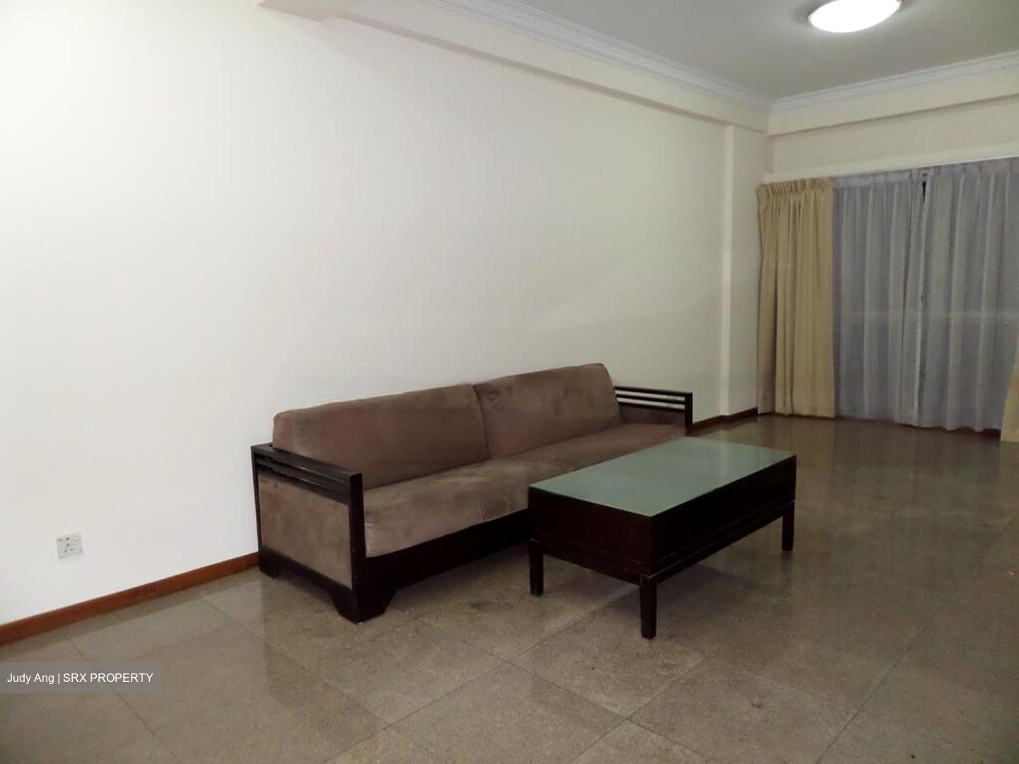 Regent Park (D5), Condominium #487510881